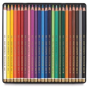 https://www.bestcoloredpencils.com/wp-content/uploads/2015/05/Koh-i-noor-Polycolor-Colored-Pencils.jpg