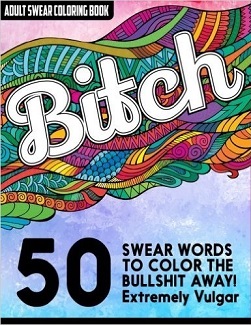 btch-swear-words-coloring-book