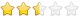 2.5 star thumbnail