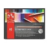 Caran d’Ache Luminance Colored Pencils thumbnail