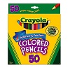 Crayola Colored Pencils thumbnail