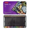 Derwent Studio Colored Pencils thumbnail