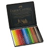Faber-Castell Polychromos Colored Pencils thumbnail