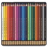 Koh-i-noor Mondeluz Watercolor Pencils thumbnail