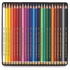 Koh-i-noor Polycolor Colored Pencils thumbnail