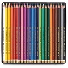 Koh-i-noor Polycolor Colored Pencils thumbnail