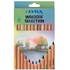 Lyra Waldorf Selection Colored Pencils thumbnail