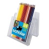 Prismacolor Scholar Colored Pencils thumbnail