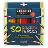 Sargent Art Colored Pencils thumbnail