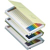Tombow Irojiten Colored Pencils thumbnail