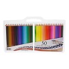 US Art Supply Colored Pencils thumbnail