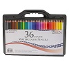 us art supply watercolor pencils thumbnail