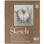 sketchpad amazon sketchpad amazon