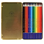 fantasia 12 pack