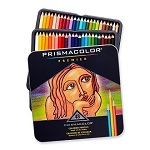 prismacolor premier 48 pack