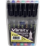 pilot varsity pen thumbnail