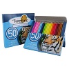 thorntons-art-supply-colored-pencils-thumbnail