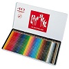 Caran d’Ache Prismalo Aquarelle Watercolor Pencils Review small