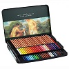 marco renoir watercolor pencils thumbnail