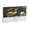 Lyra Rembrandt Aquarell Artists’ Colored Pencils thumbnail
