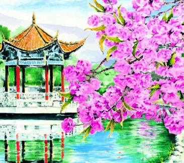 derwent inktense watercolor pencils