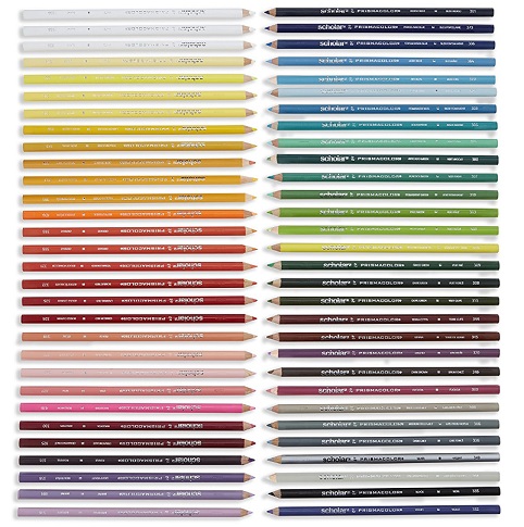 https://www.bestcoloredpencils.com/wp-content/uploads/2018/05/prismacolor-scholar-colored-pencil-selection.jpg