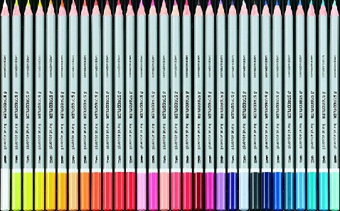 https://www.bestcoloredpencils.com/wp-content/uploads/2018/05/staedtler-profesional-watercolor-pencils-set.jpg