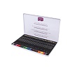 derwent academy watercolor pencils review thumbnail