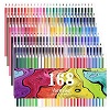 wanshui colored pencil review thumbnail