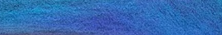 soho colored pencil color blues