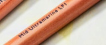 derwent lightfast colored pencils lightfast rating