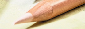 derwent lightfast colored pencils point