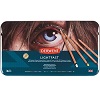 derwent lightfast colored pencils review thumbnail