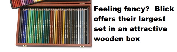 https://www.bestcoloredpencils.com/wp-content/uploads/2019/02/Blick-Studio-Colored-Pencils-wooden-box.jpg