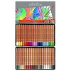cretacolor pastel pencils thumbnail